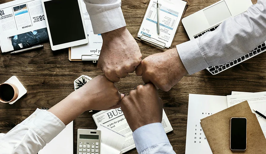 怎樣選擇展布置專用貼紙？一篇文章告訴你！