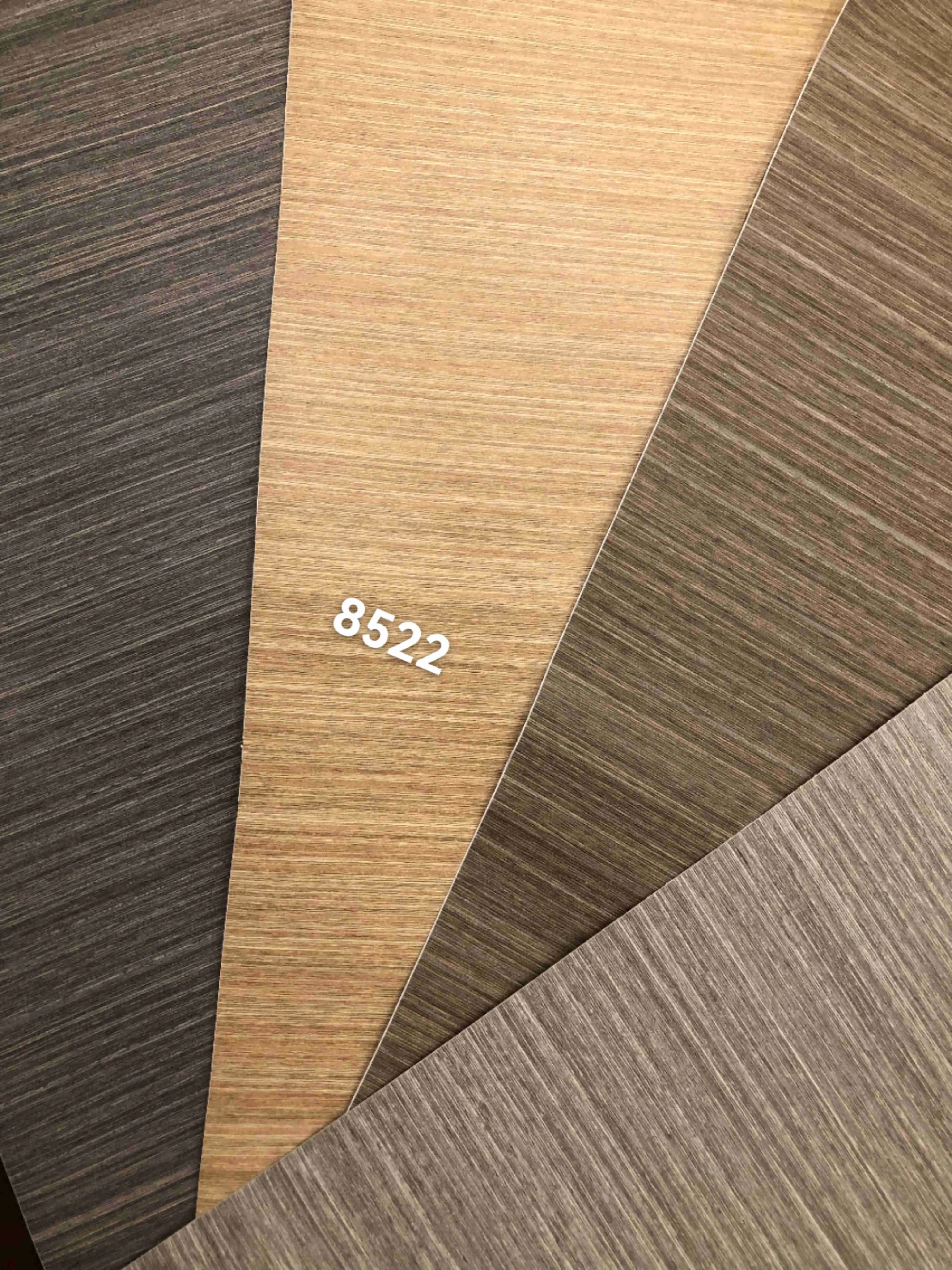 酒店翻新進行時：低成本打造舒适住宿新标杆