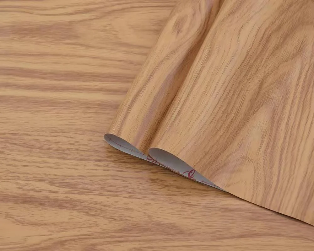 如何選擇适合自己的室内裝飾壁紙？