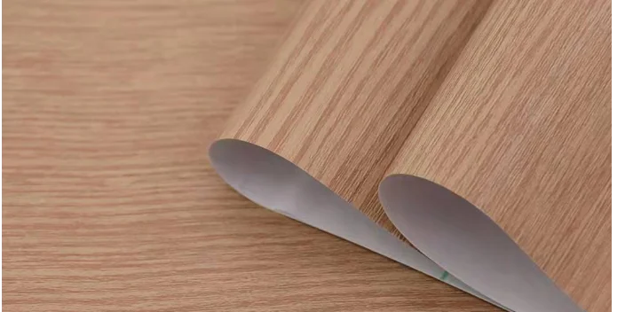 家庭裝修壁紙選擇應該注意哪些方面？