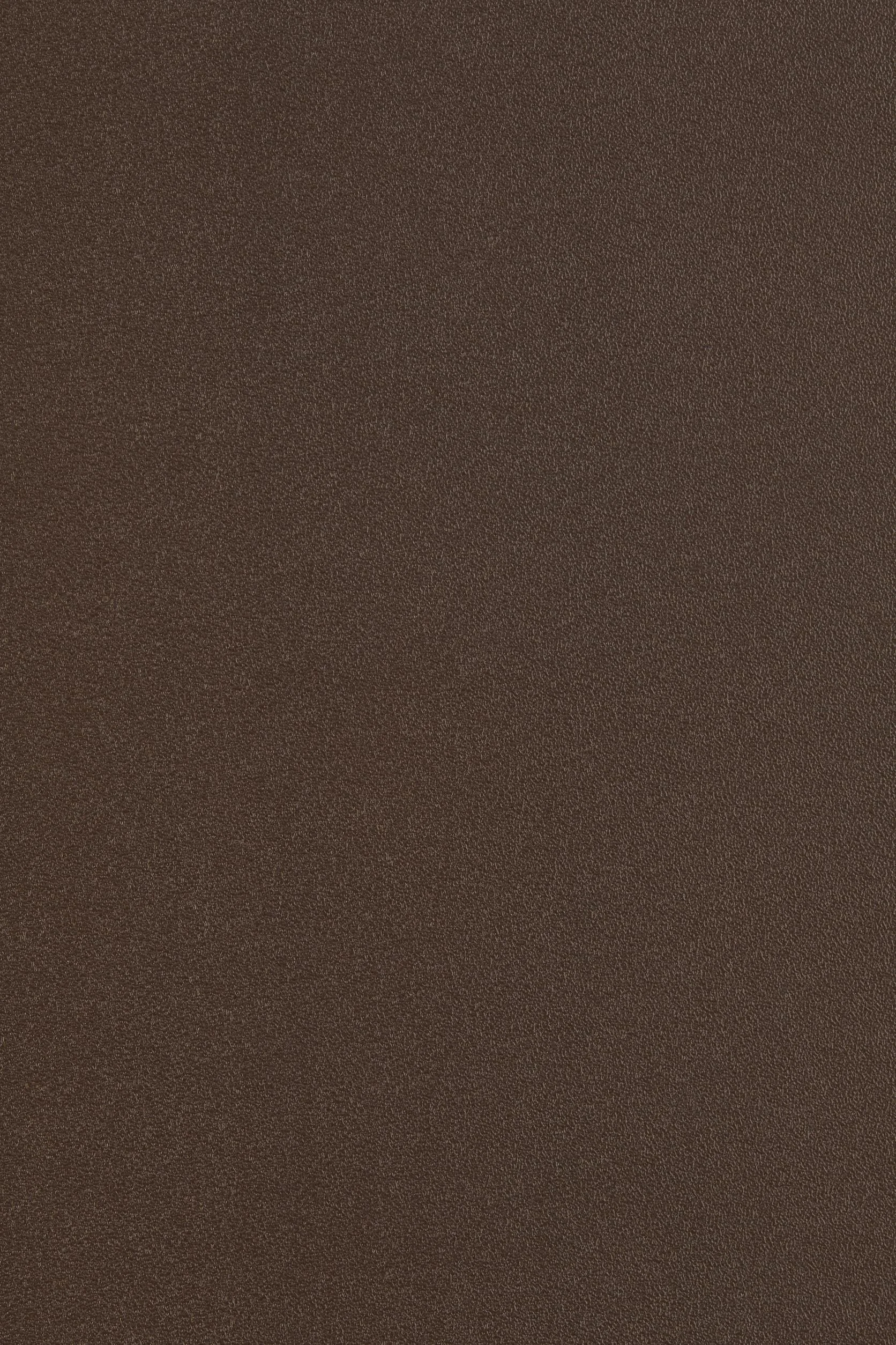 家具翻新裝飾貼紙：點亮舊家具，煥發新生活